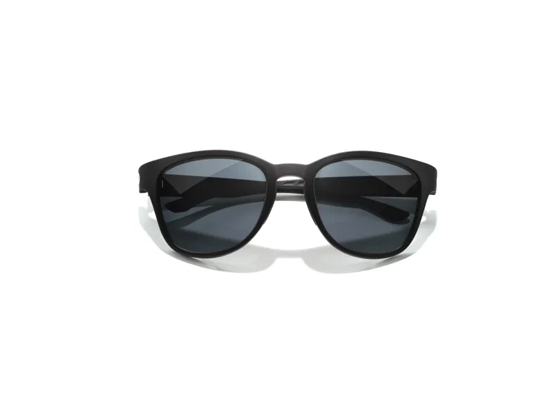 SunSki Topeka - Black Slate-2